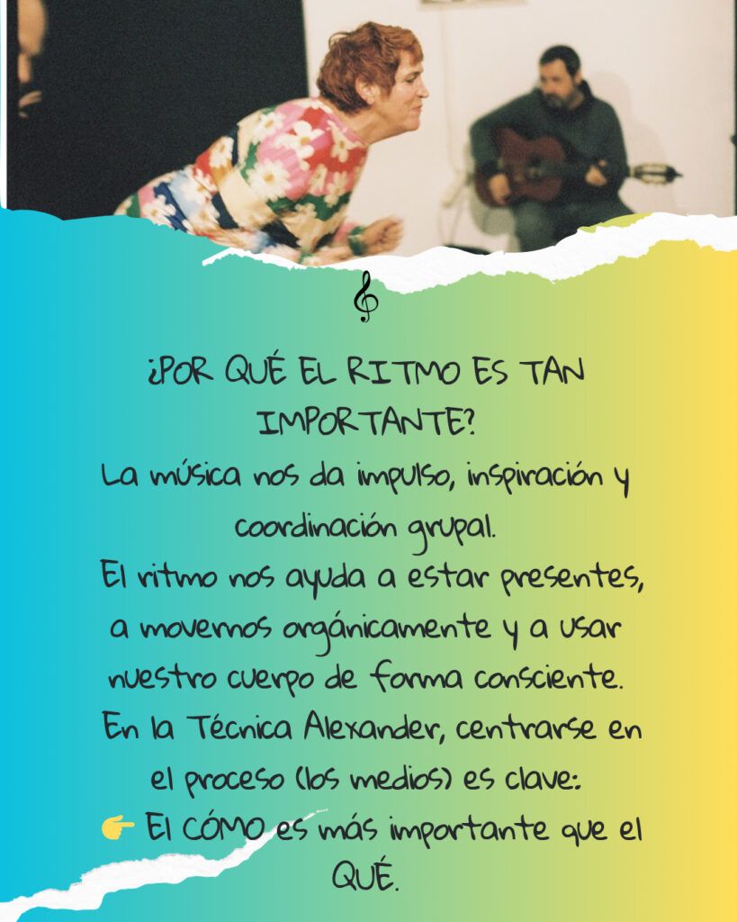 Como funciona Taller Clown 7
